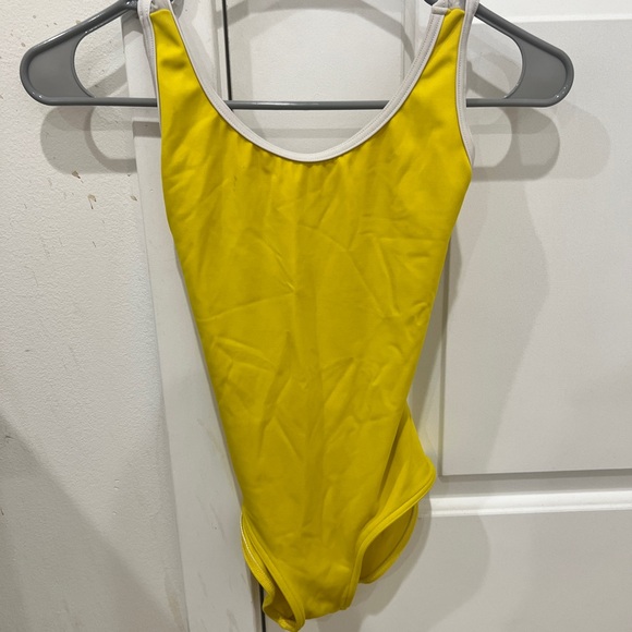 Yumiko Other - Yumiko Veronique size S